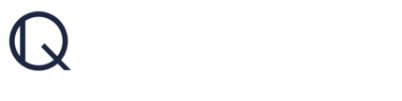 Logo-QSENSATO_Homepage
