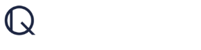 Logo-QSENSATO_Portfolio