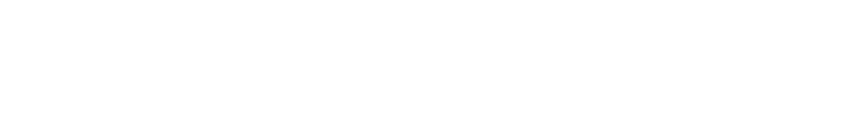 Logo Promethence